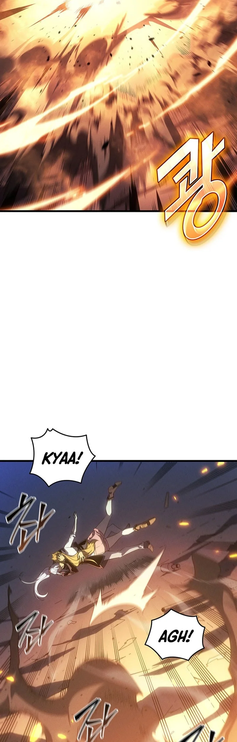 The Great Mage Returns After 4000 Years Chapter 244 page 46