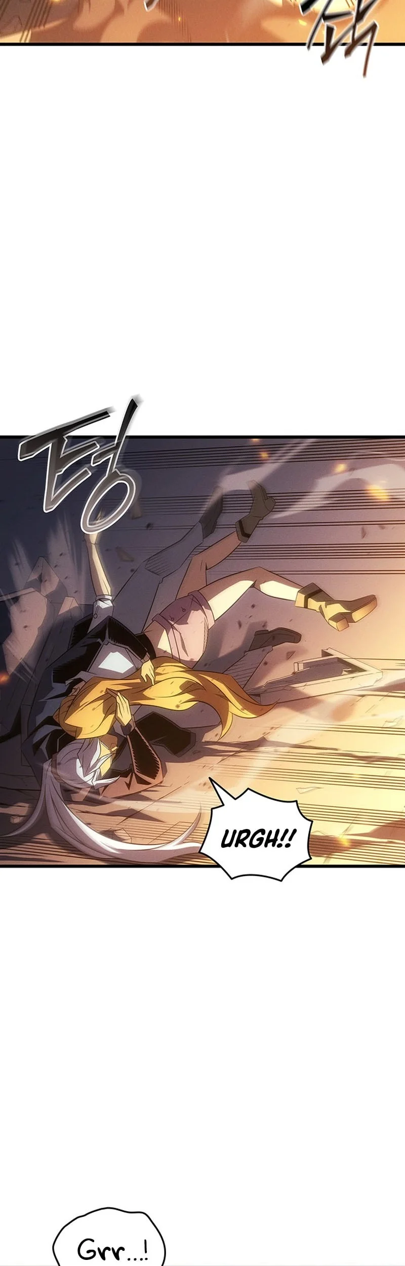 The Great Mage Returns After 4000 Years Chapter 244 page 47