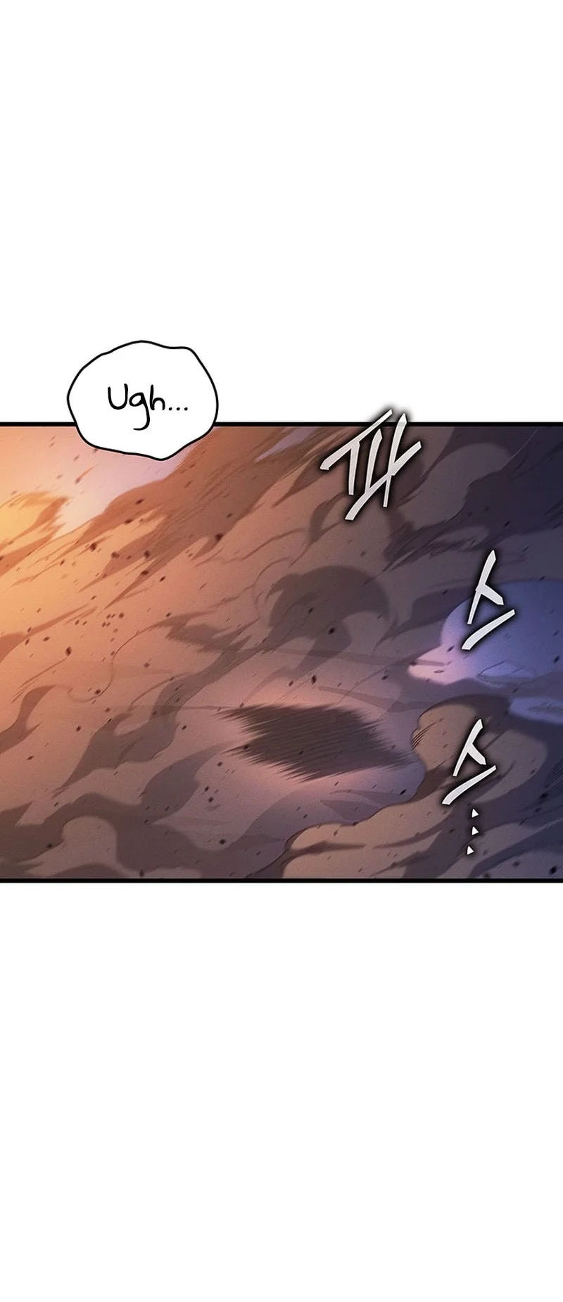 The Great Mage Returns After 4000 Years Chapter 244 page 49