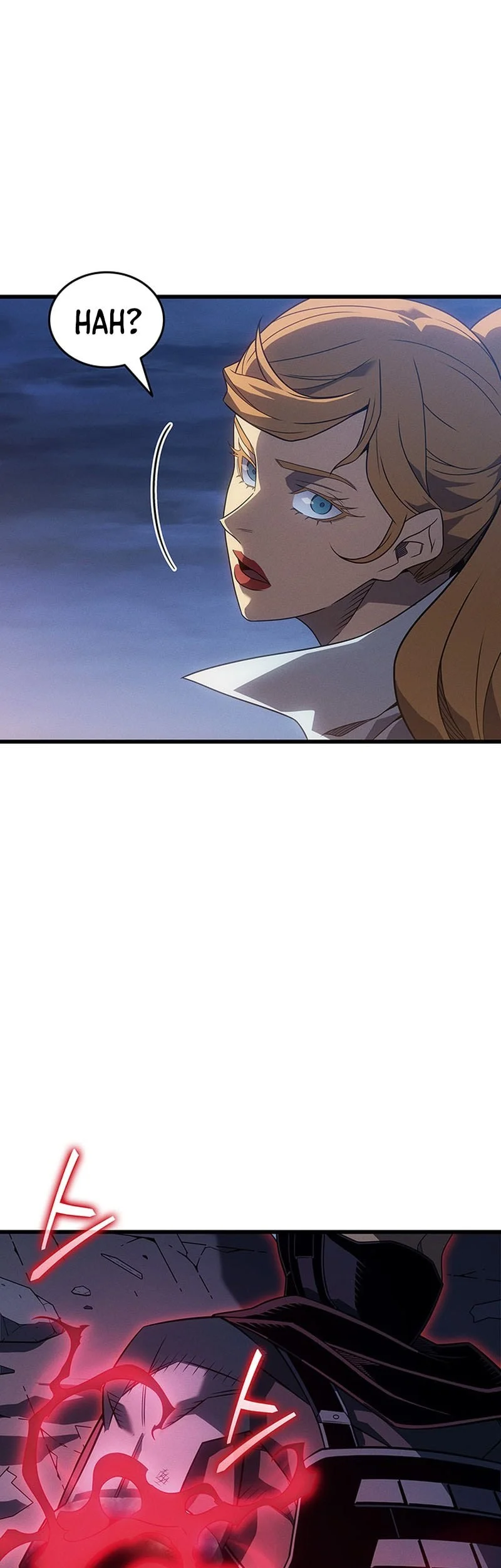 The Great Mage Returns After 4000 Years Chapter 244 page 56