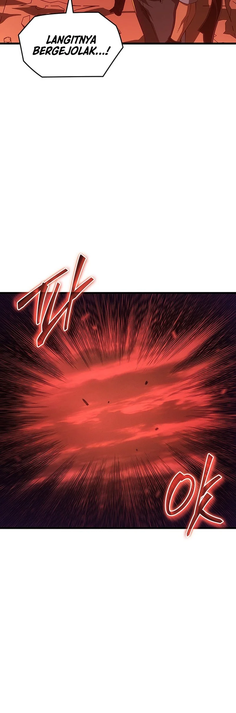 The Great Mage Returns After 4000 Years Chapter 244 page 5