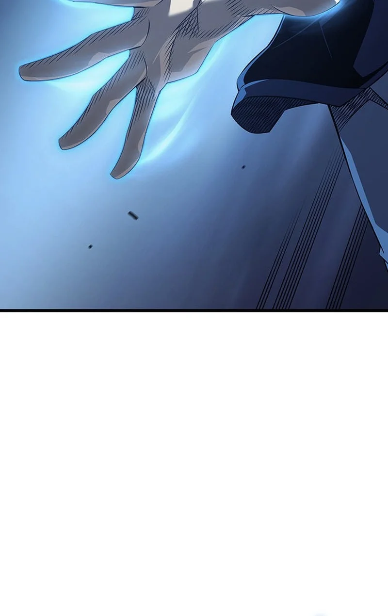 The Great Mage Returns After 4000 Years Chapter 244 page 9