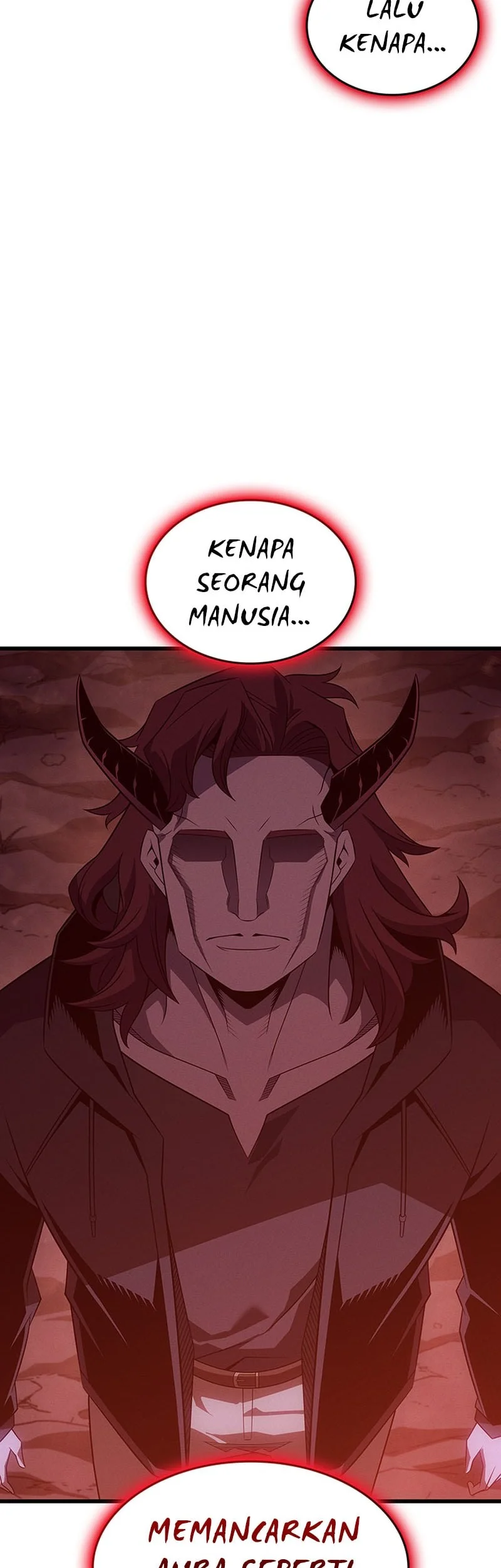 The Great Mage Returns After 4000 Years Chapter 244 page 15