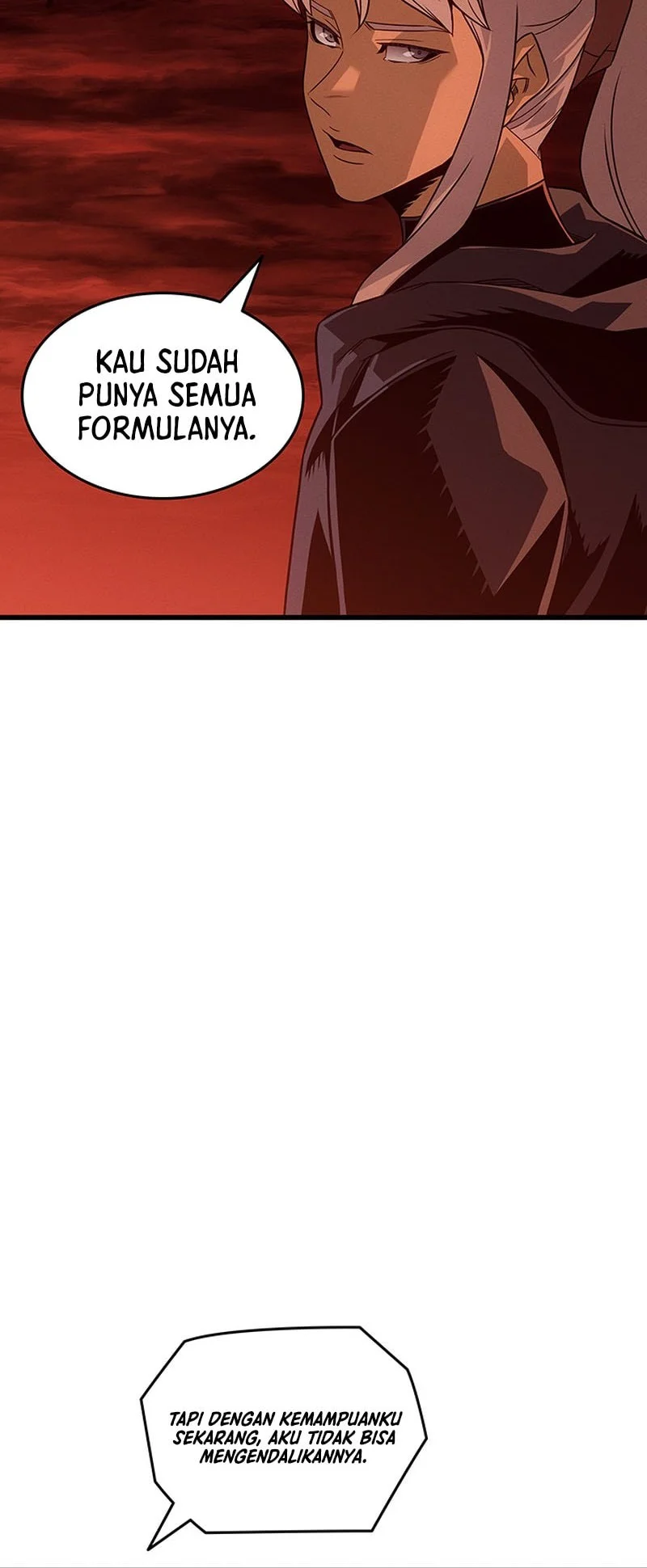 The Great Mage Returns After 4000 Years Chapter 244 page 21
