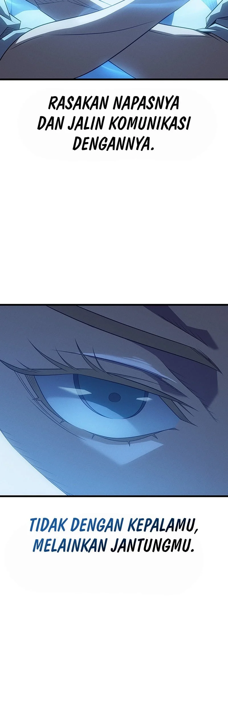 The Great Mage Returns After 4000 Years Chapter 244 page 24