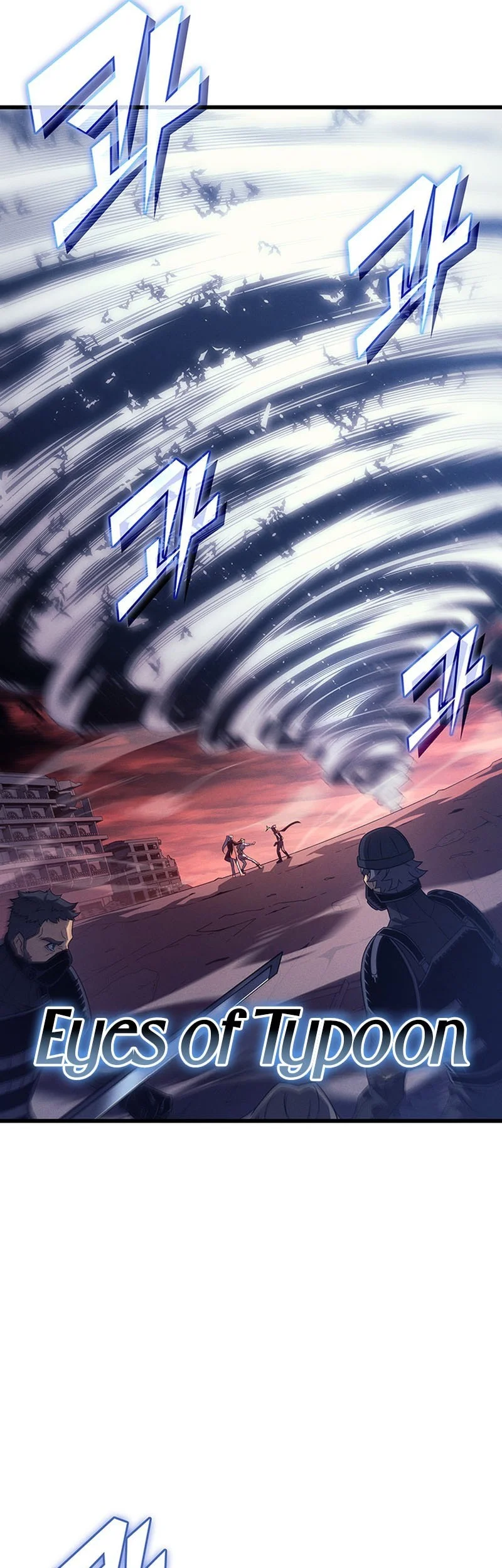 The Great Mage Returns After 4000 Years Chapter 244 page 26