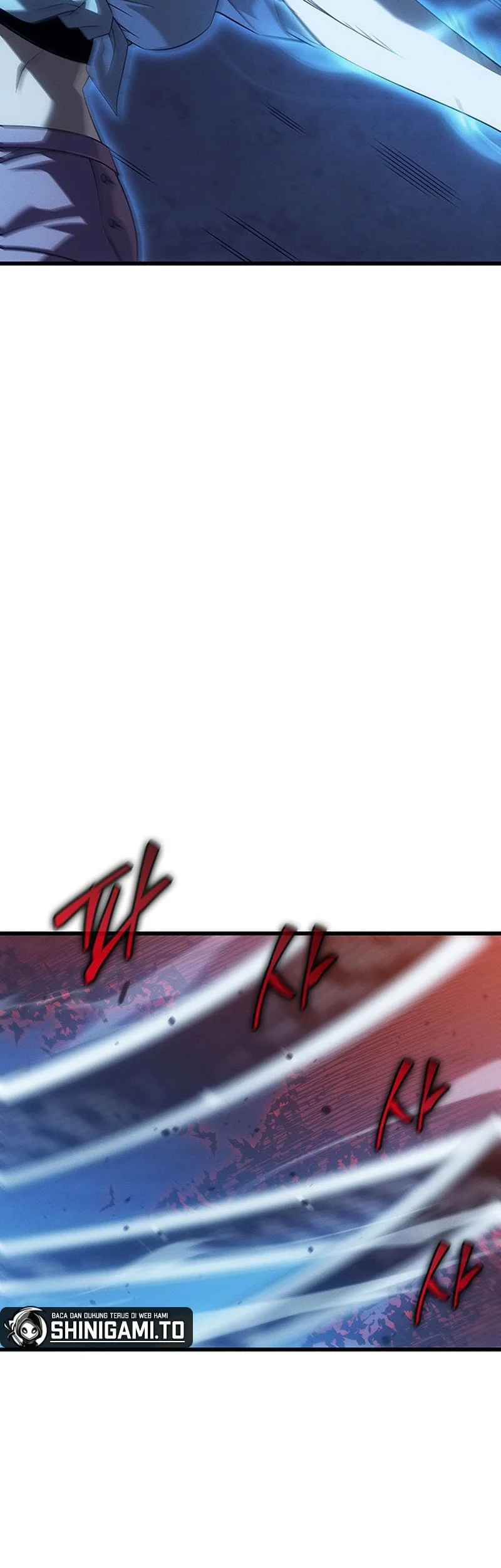 The Great Mage Returns After 4000 Years Chapter 244 page 33