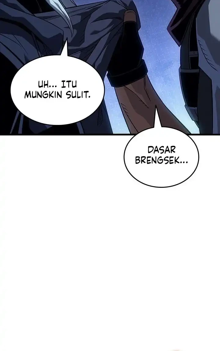 The Great Mage Returns After 4000 Years Chapter 245 page 23