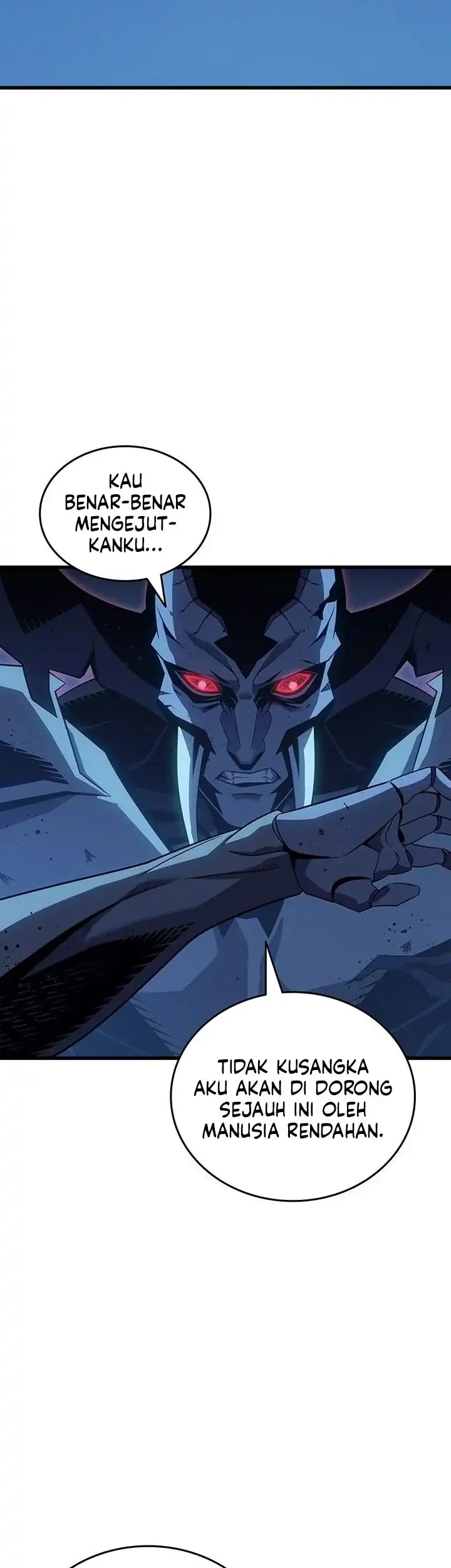 The Great Mage Returns After 4000 Years Chapter 245 page 26