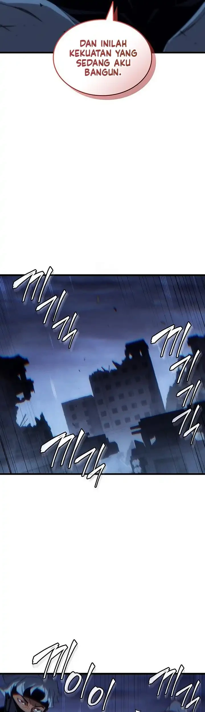 The Great Mage Returns After 4000 Years Chapter 245 page 32