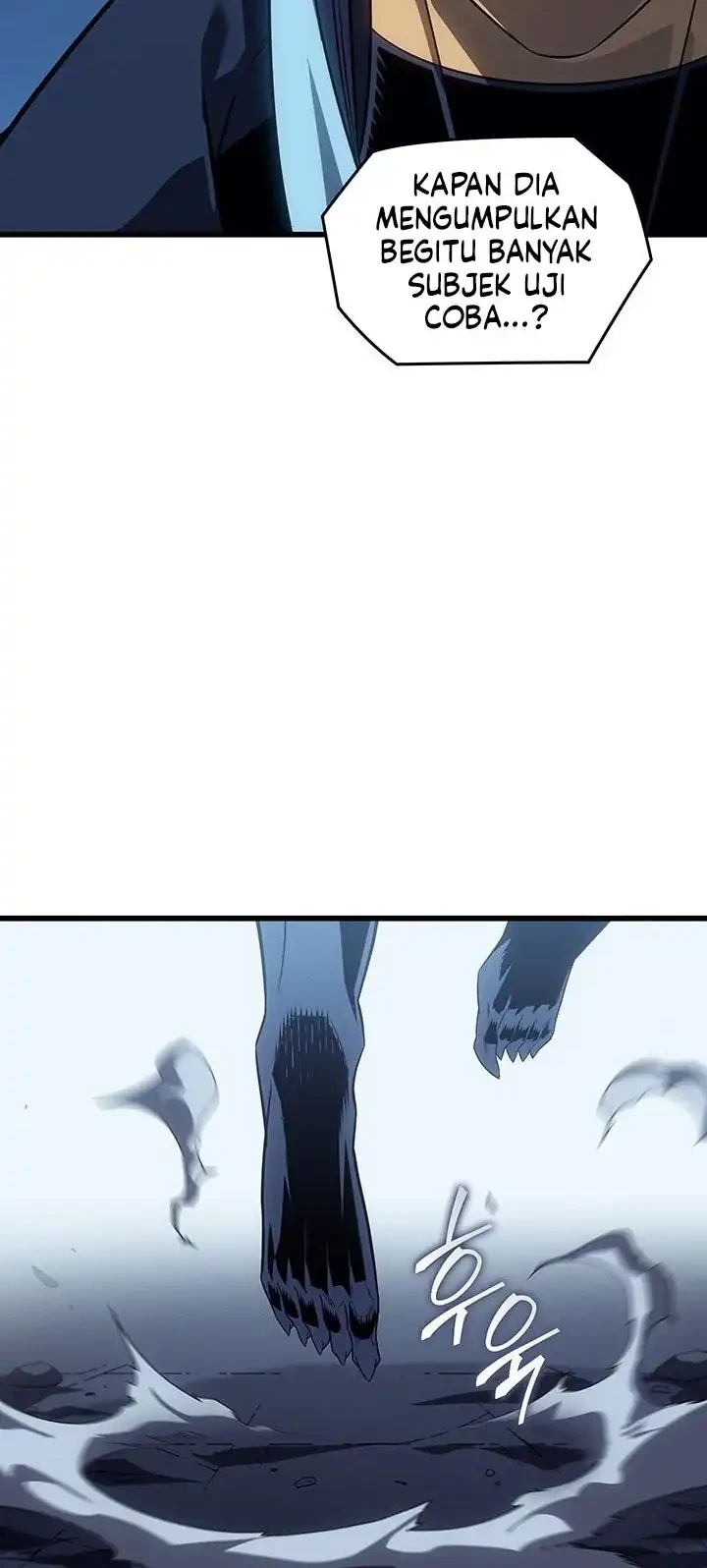 The Great Mage Returns After 4000 Years Chapter 245 page 41