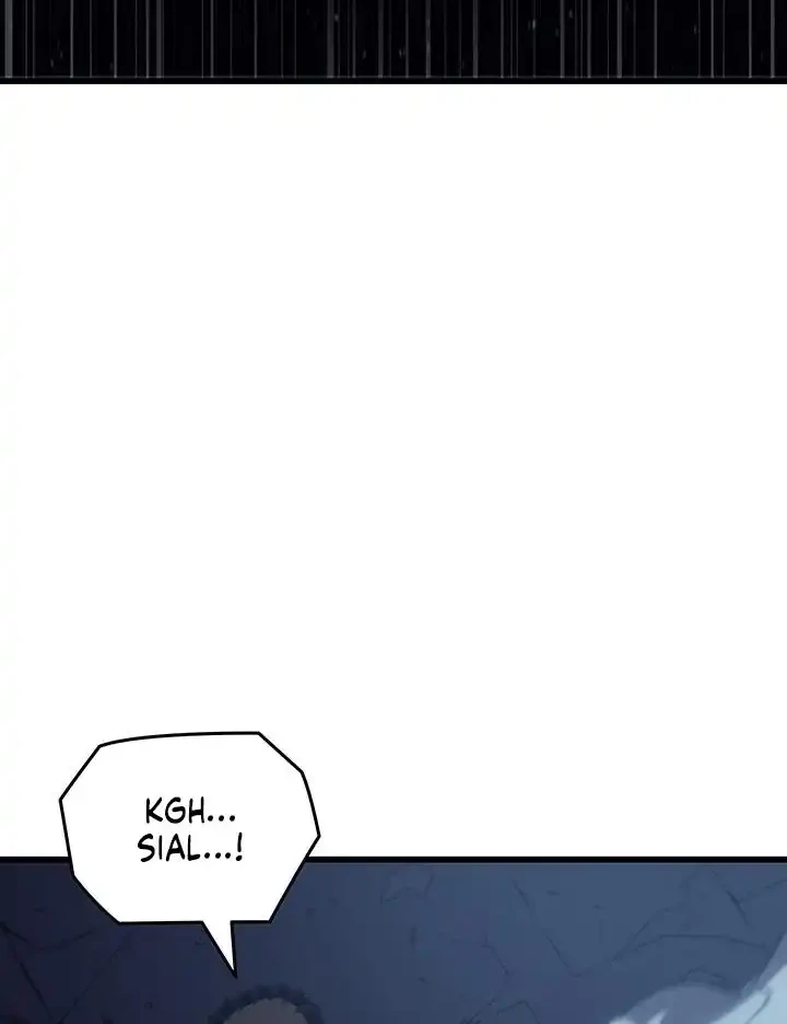 The Great Mage Returns After 4000 Years Chapter 245 page 49