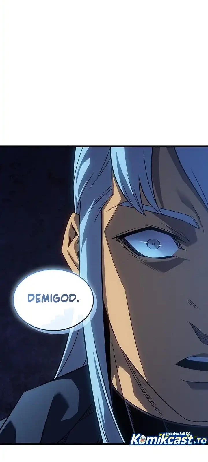 The Great Mage Returns After 4000 Years Chapter 245 page 53