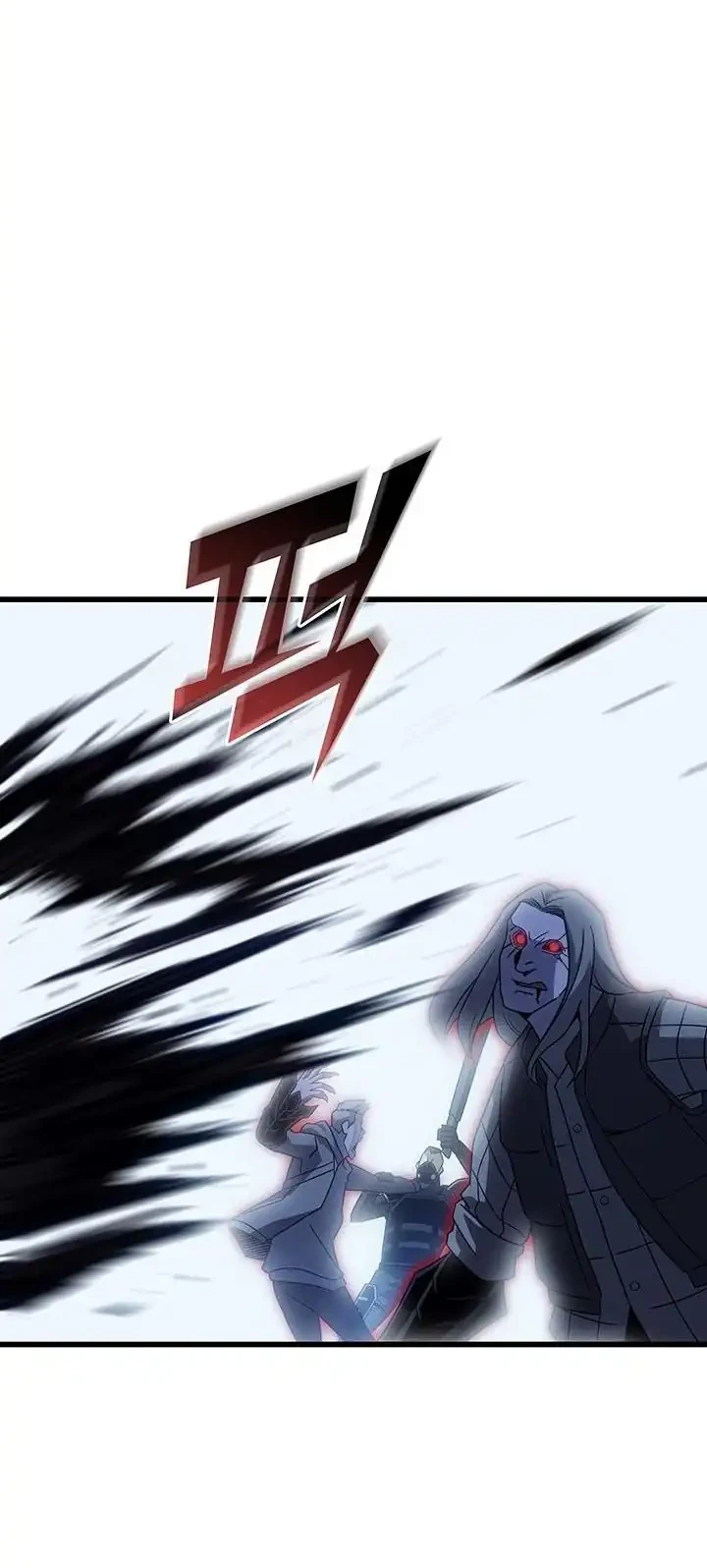 The Great Mage Returns After 4000 Years Chapter 245 page 59