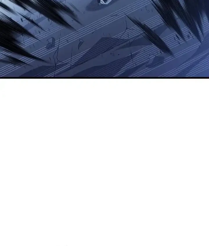 The Great Mage Returns After 4000 Years Chapter 245 page 61