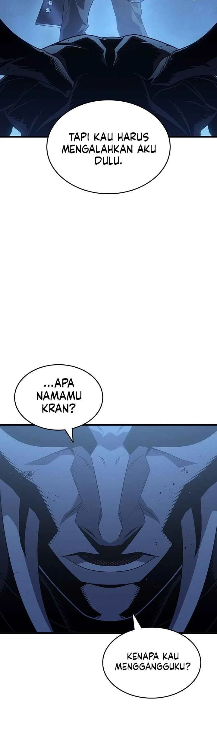 The Great Mage Returns After 4000 Years Chapter 246 page 40