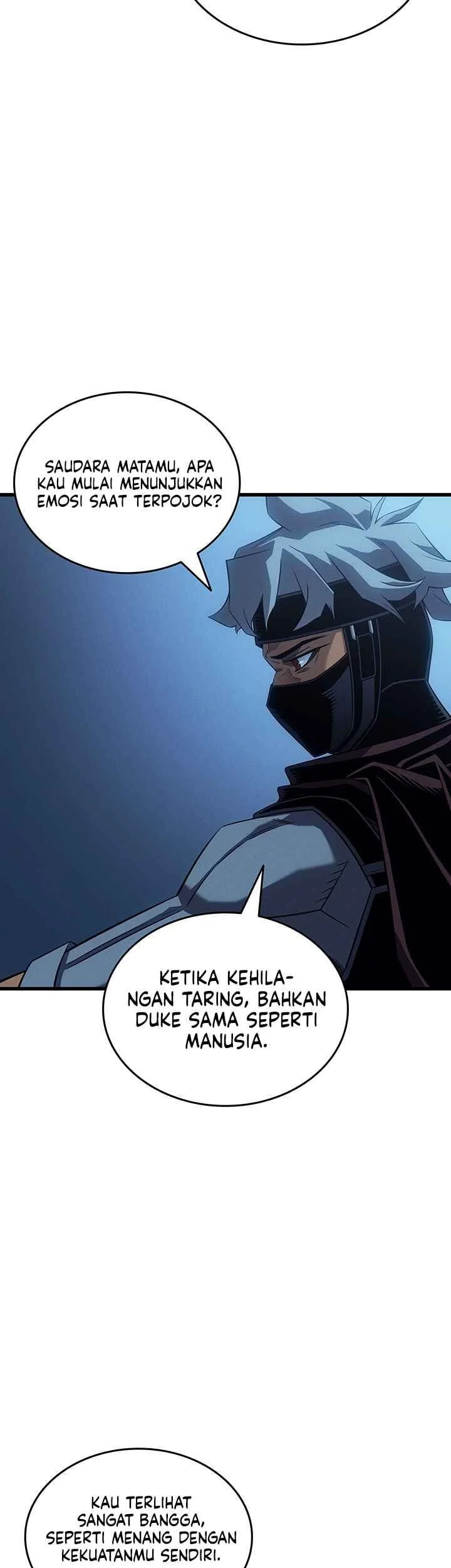 The Great Mage Returns After 4000 Years Chapter 246 page 44