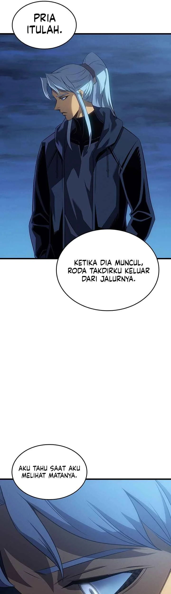The Great Mage Returns After 4000 Years Chapter 246 page 46