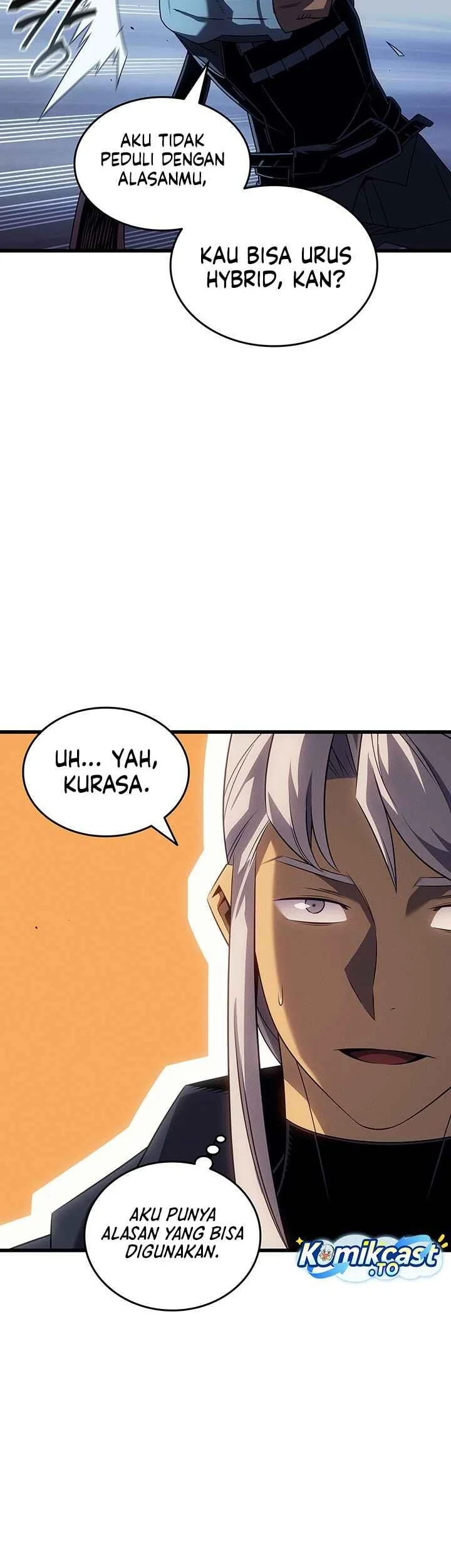 The Great Mage Returns After 4000 Years Chapter 246 page 13