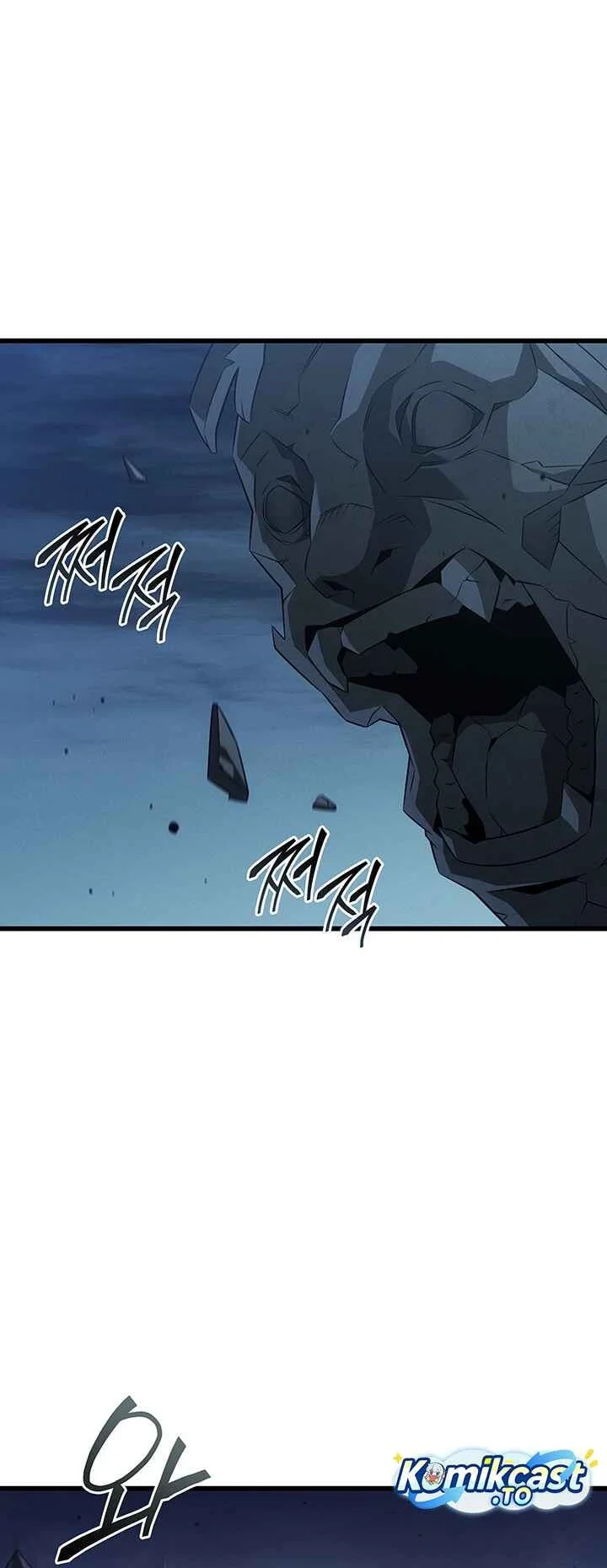 The Great Mage Returns After 4000 Years Chapter 246 page 33