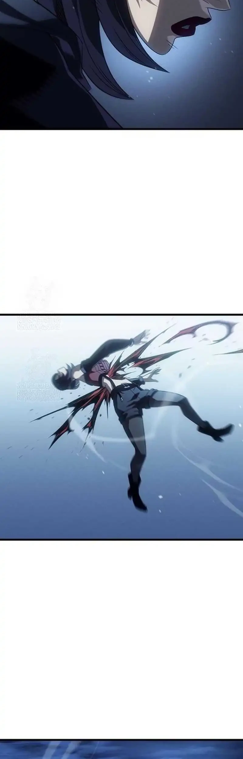 The Great Mage Returns After 4000 Years Chapter 247 page 52