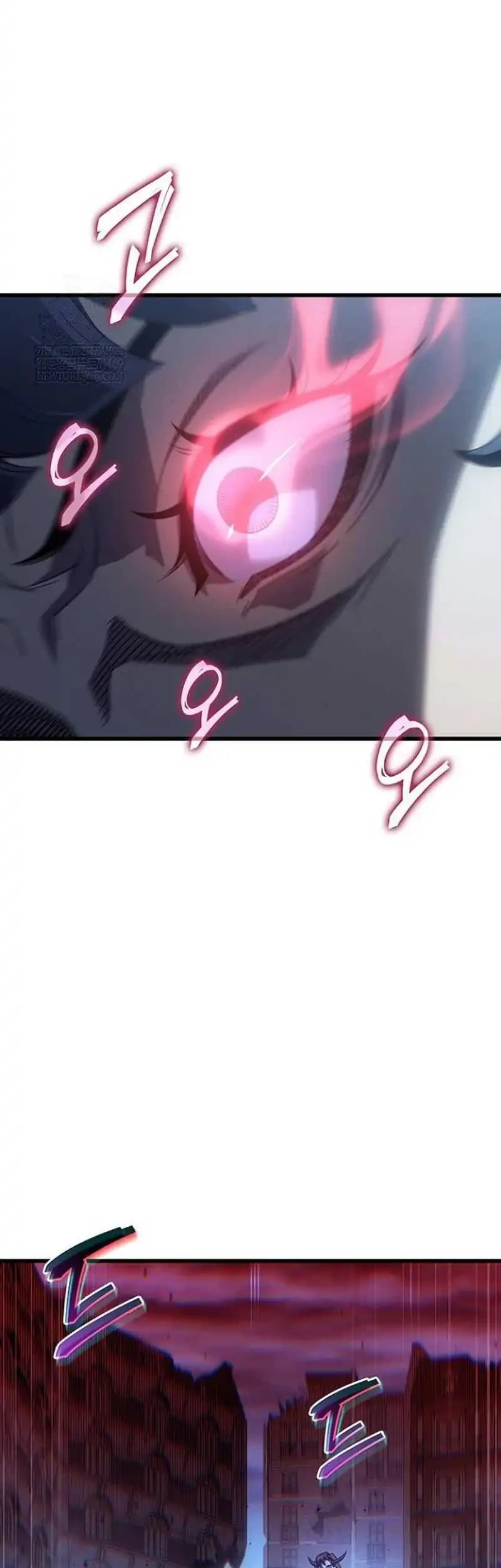 The Great Mage Returns After 4000 Years Chapter 247 page 55