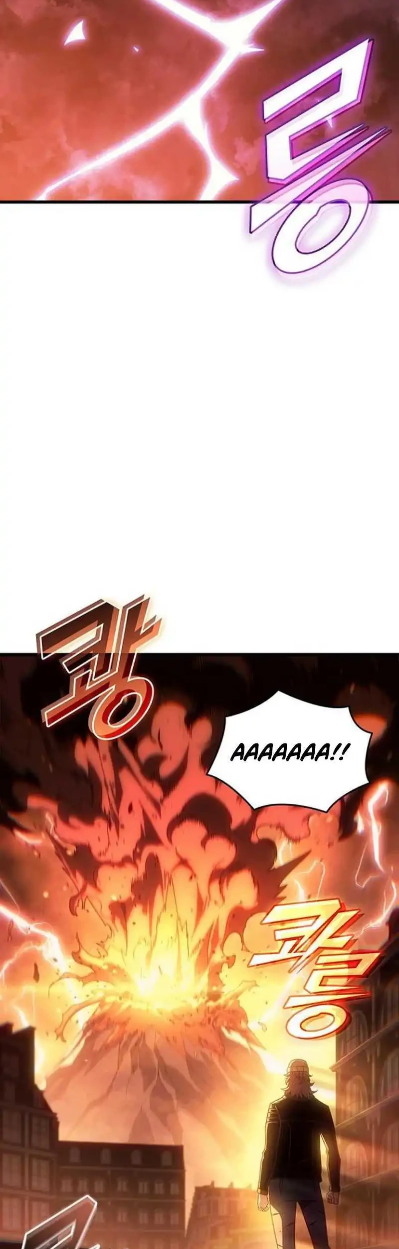 The Great Mage Returns After 4000 Years Chapter 247 page 59