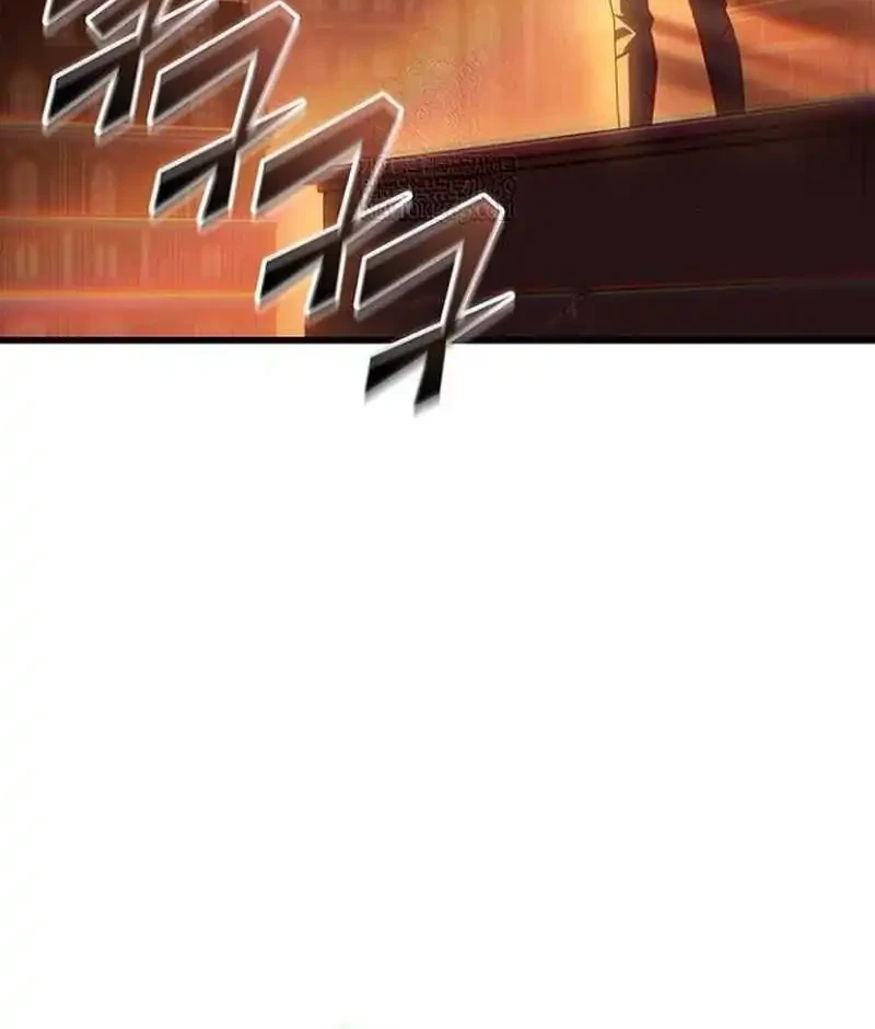 The Great Mage Returns After 4000 Years Chapter 247 page 60