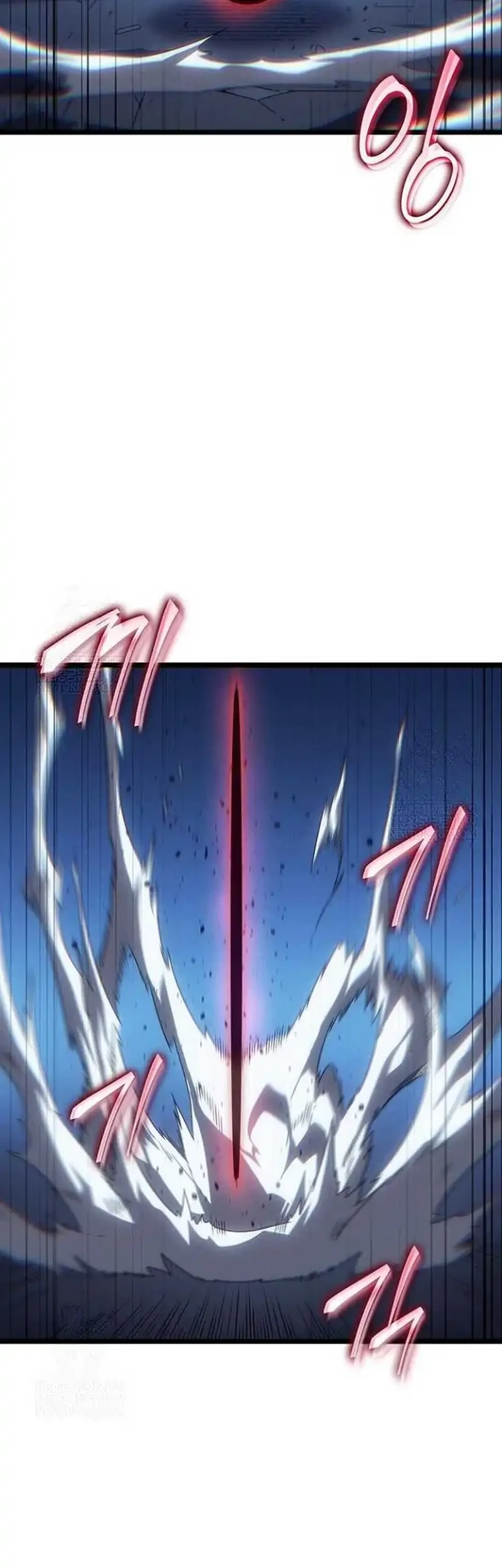 The Great Mage Returns After 4000 Years Chapter 247 page 3