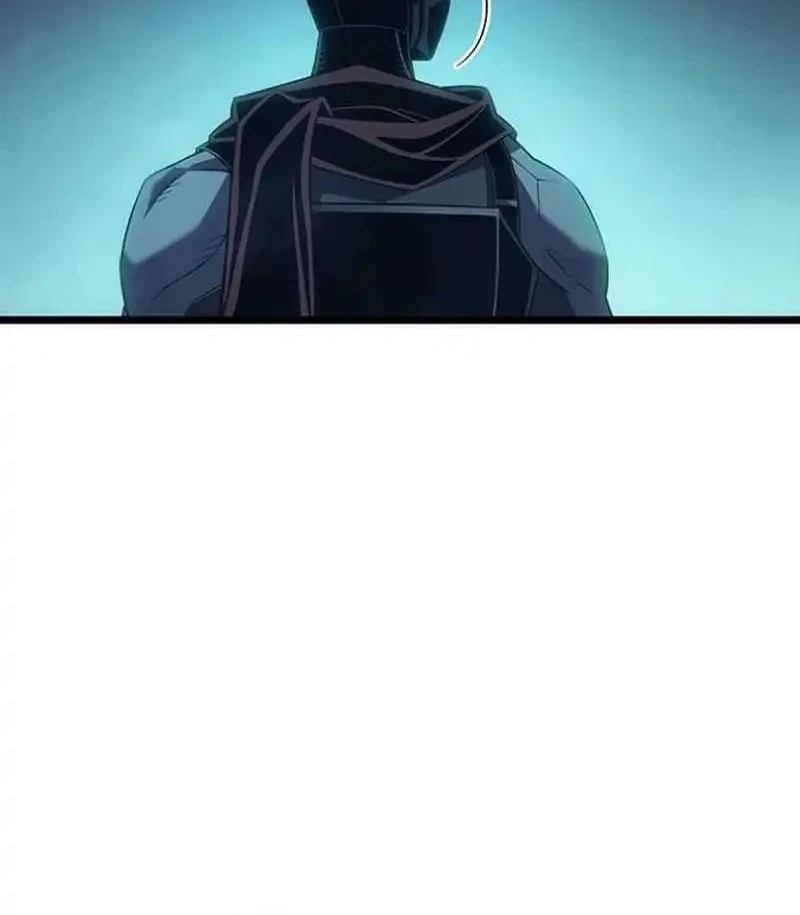The Great Mage Returns After 4000 Years Chapter 247 page 8