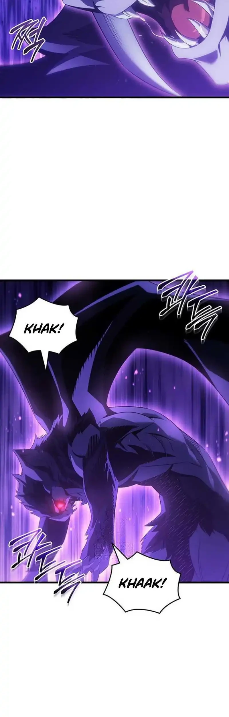 The Great Mage Returns After 4000 Years Chapter 247 page 12