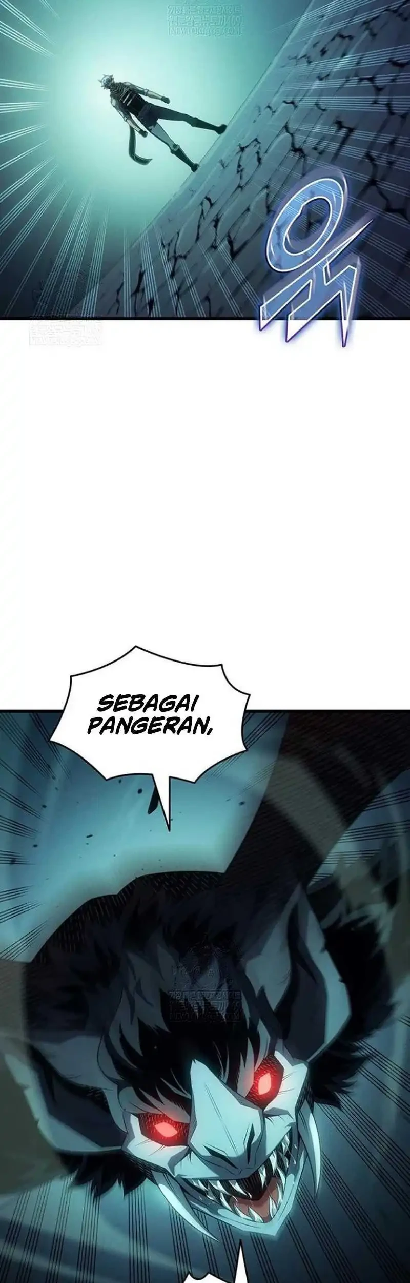 The Great Mage Returns After 4000 Years Chapter 247 page 15