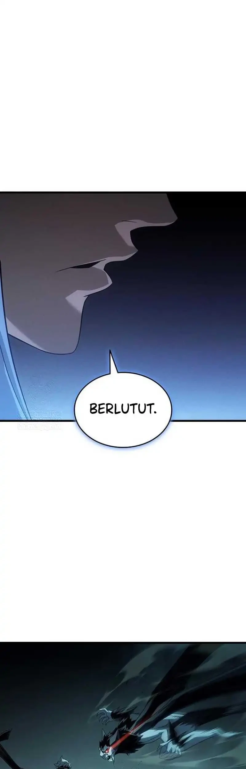 The Great Mage Returns After 4000 Years Chapter 247 page 17