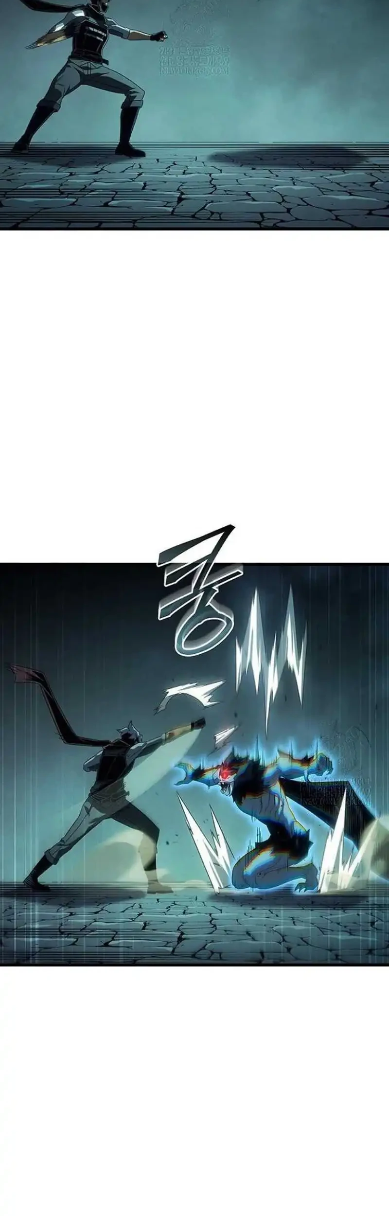The Great Mage Returns After 4000 Years Chapter 247 page 18