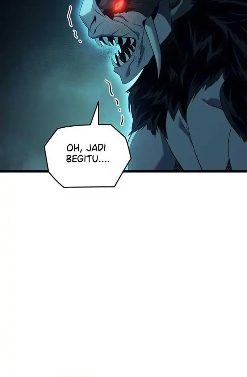 The Great Mage Returns After 4000 Years Chapter 247 page 28