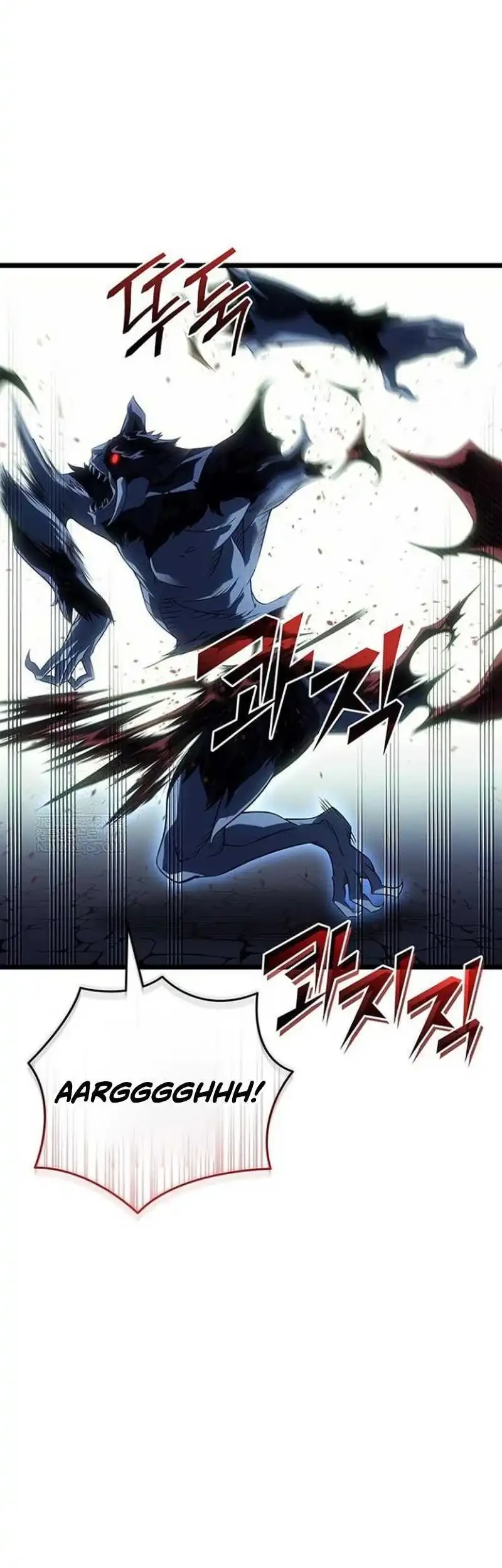 The Great Mage Returns After 4000 Years Chapter 247 page 31
