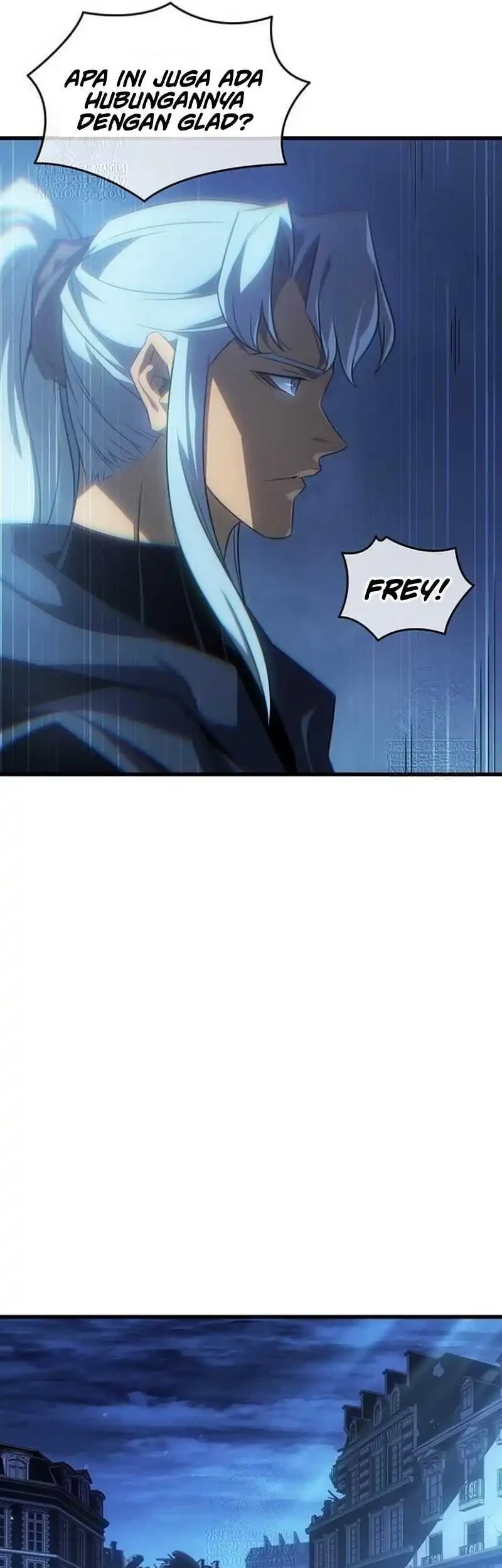 The Great Mage Returns After 4000 Years Chapter 248 page 21