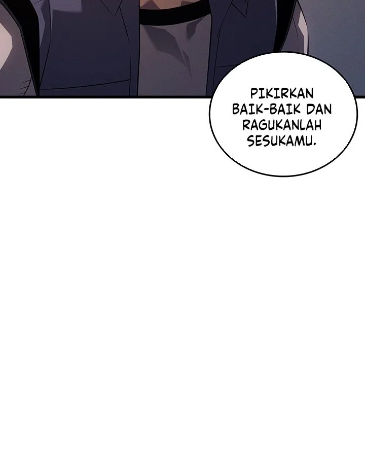 The Great Mage Returns After 4000 Years Chapter 249 page 19