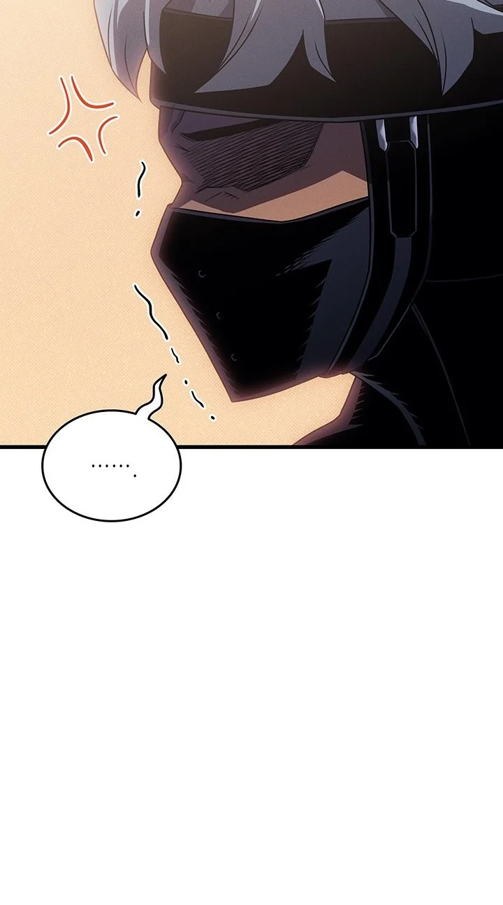 The Great Mage Returns After 4000 Years Chapter 249 page 25