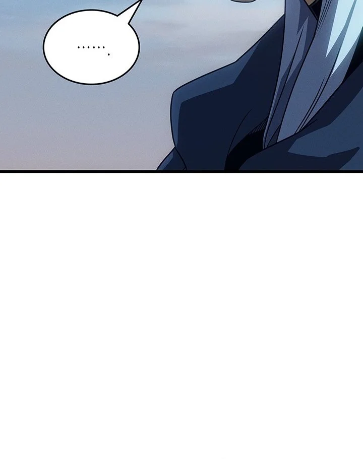 The Great Mage Returns After 4000 Years Chapter 249 page 41