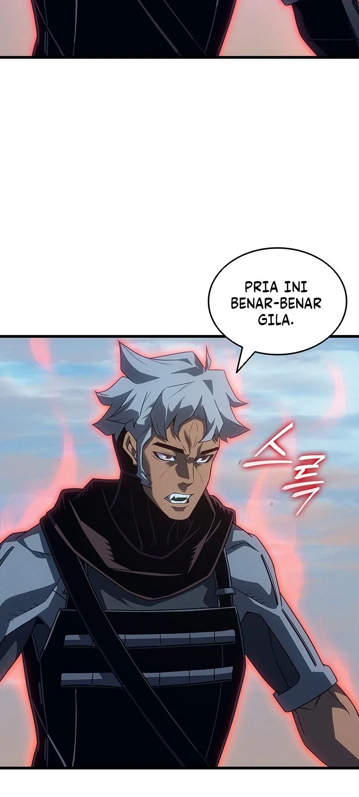 The Great Mage Returns After 4000 Years Chapter 249 page 43