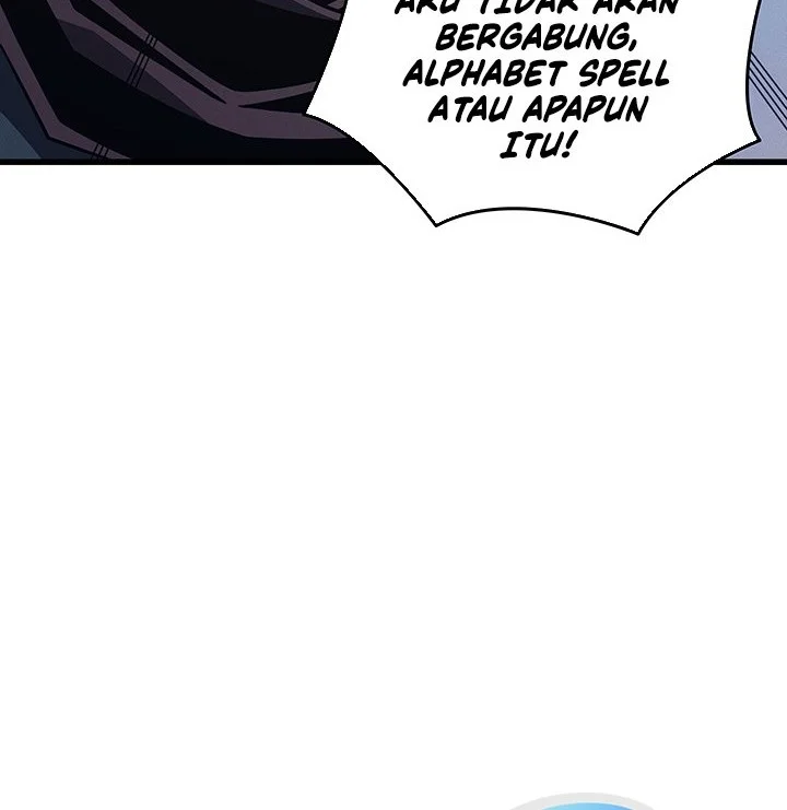 The Great Mage Returns After 4000 Years Chapter 249 page 47