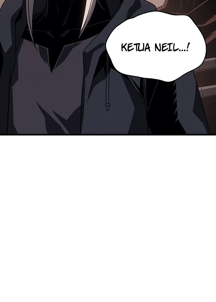 The Great Mage Returns After 4000 Years Chapter 249 page 55