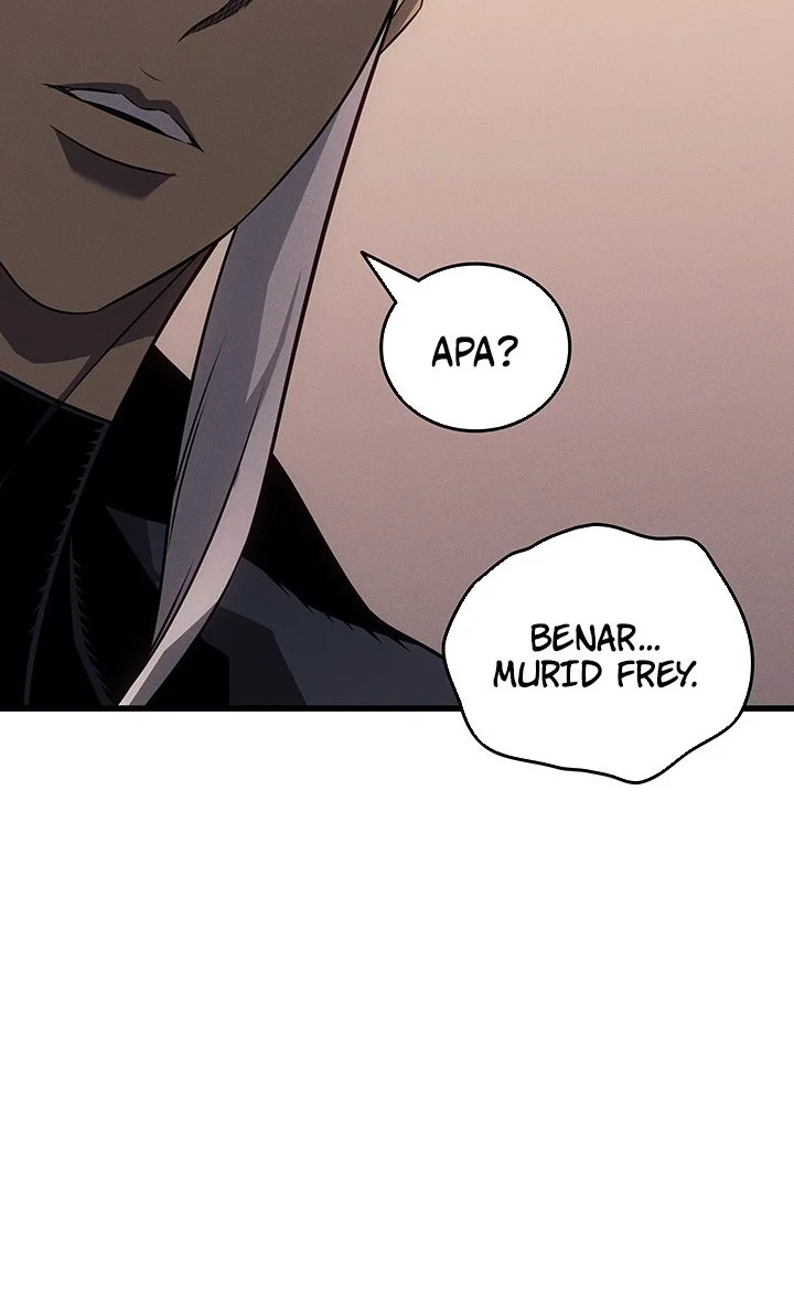 The Great Mage Returns After 4000 Years Chapter 249 page 57