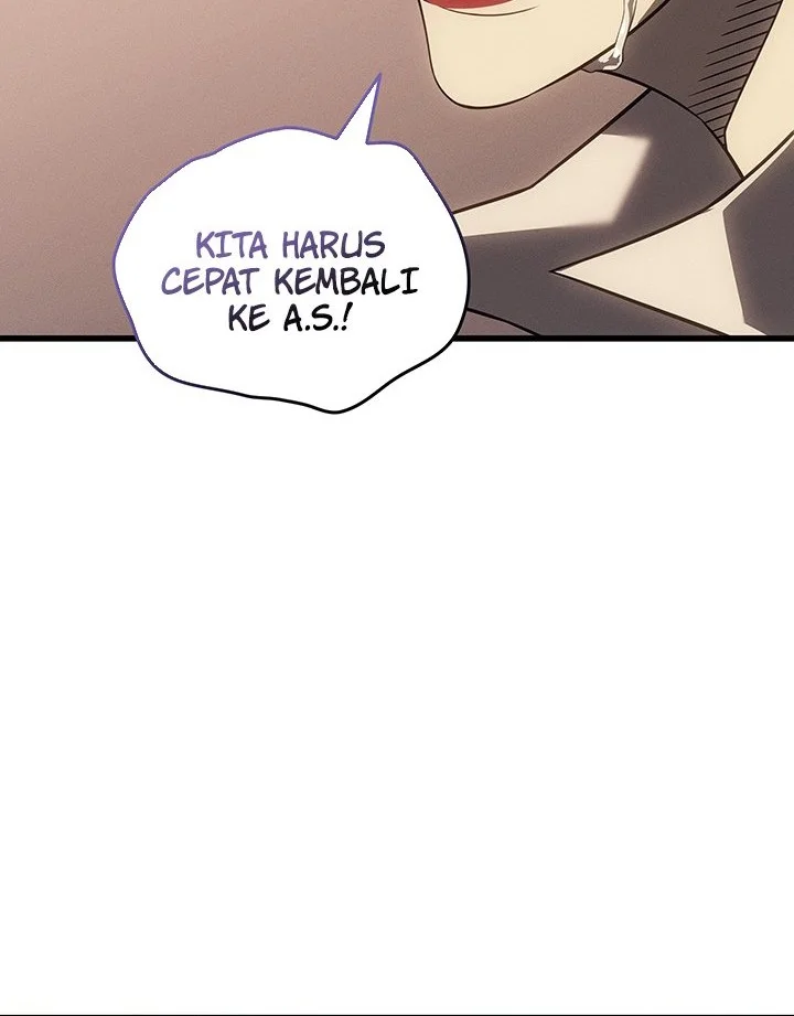 The Great Mage Returns After 4000 Years Chapter 249 page 59