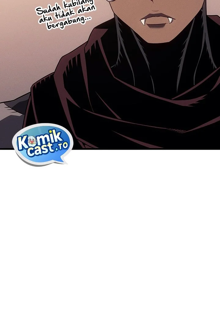 The Great Mage Returns After 4000 Years Chapter 249 page 63