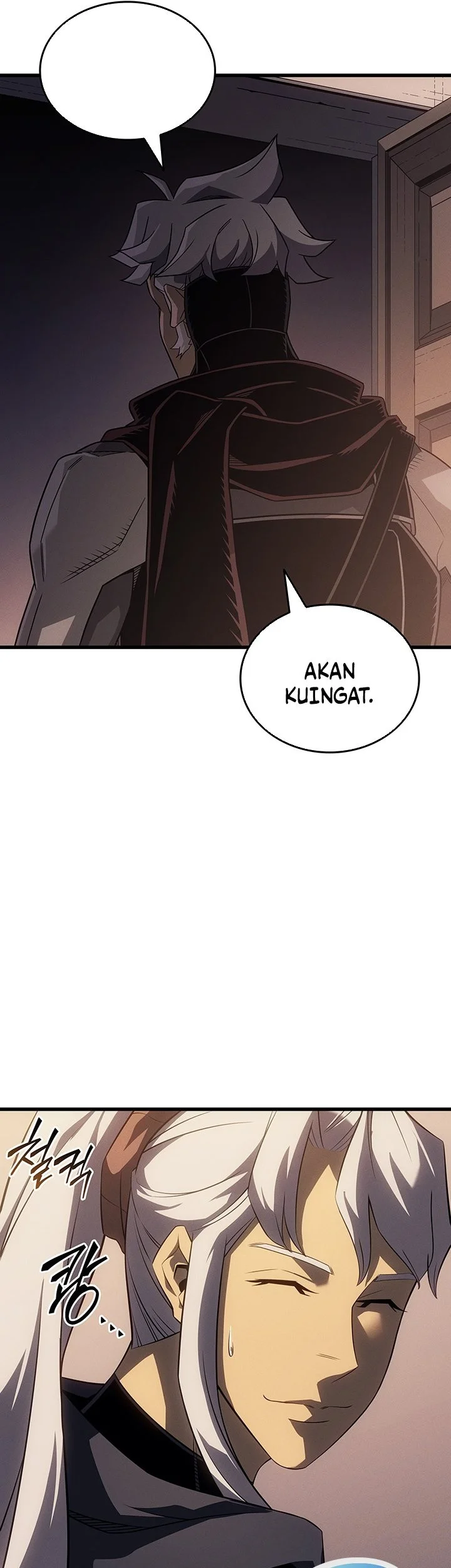 The Great Mage Returns After 4000 Years Chapter 249 page 66