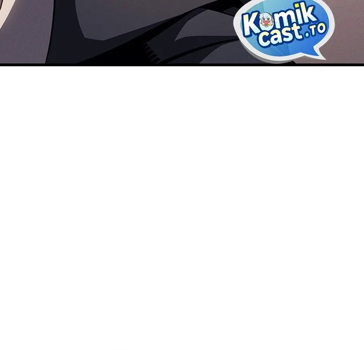 The Great Mage Returns After 4000 Years Chapter 249 page 67