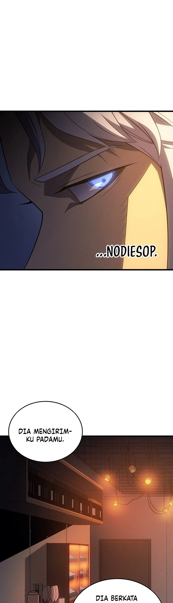 The Great Mage Returns After 4000 Years Chapter 249 page 10