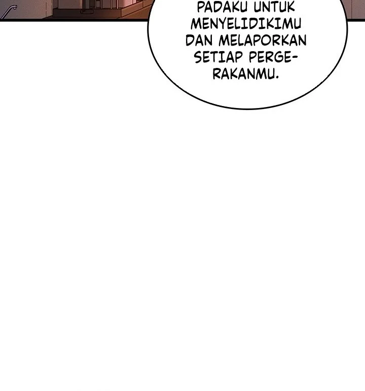 The Great Mage Returns After 4000 Years Chapter 249 page 11